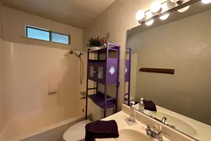 107 Greg Ct, Vacaville, CA 95687 - Photo 14