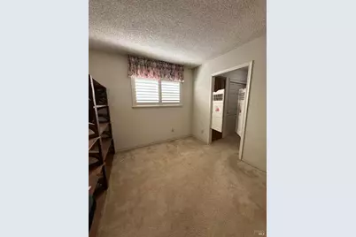 107 Greg Court, Vacaville, CA 95687 - Photo 18