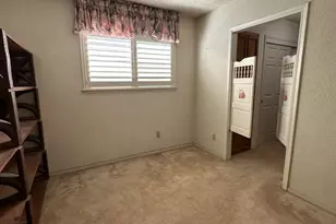 107 Greg Ct, Vacaville, CA 95687 - Photo 18