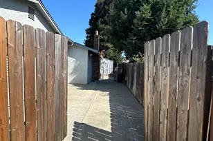 107 Greg Ct, Vacaville, CA 95687 - Photo 34