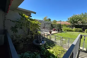 107 Greg Ct, Vacaville, CA 95687 - Photo 24