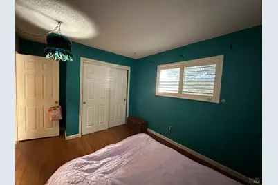 107 Greg Court, Vacaville, CA 95687 - Photo 16