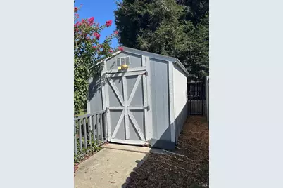 107 Greg Court, Vacaville, CA 95687 - Photo 30