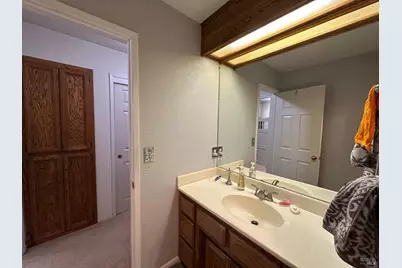 107 Greg Court, Vacaville, CA 95687 - Photo 20