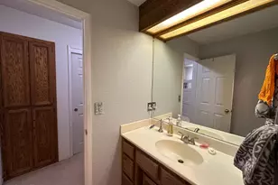 107 Greg Ct, Vacaville, CA 95687 - Photo 20
