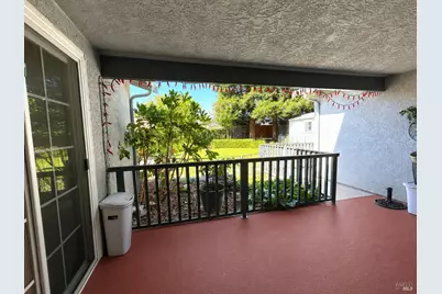 107 Greg Court, Vacaville, CA 95687 - Photo 22