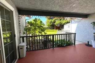107 Greg Ct, Vacaville, CA 95687 - Photo 22