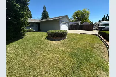 107 Greg Court, Vacaville, CA 95687 - Photo 36