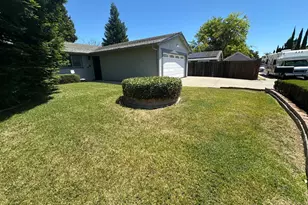 107 Greg Ct, Vacaville, CA 95687 - Photo 36