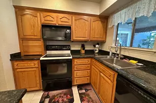 107 Greg Ct, Vacaville, CA 95687 - Photo 6