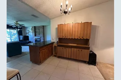 107 Greg Court, Vacaville, CA 95687 - Photo 10