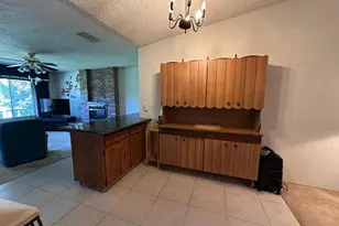 107 Greg Ct, Vacaville, CA 95687 - Photo 10