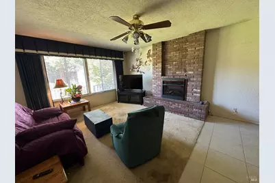 107 Greg Court, Vacaville, CA 95687 - Photo 12