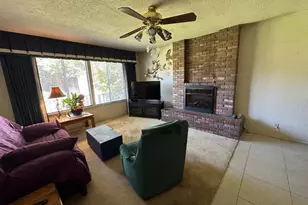 107 Greg Ct, Vacaville, CA 95687 - Photo 12