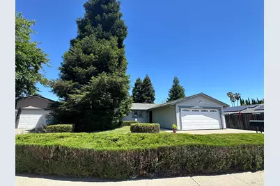 107 Greg Court, Vacaville, CA 95687 - Photo 2