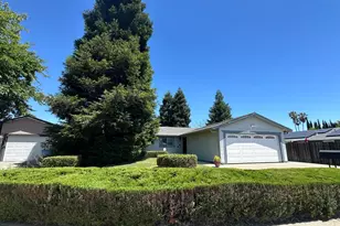 107 Greg Ct, Vacaville, CA 95687 - Photo 2