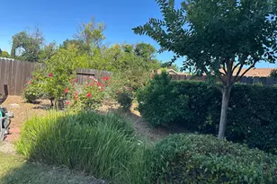107 Greg Ct, Vacaville, CA 95687 - Photo 28