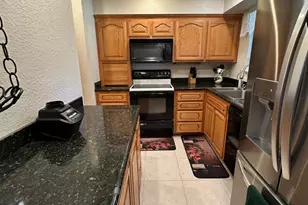 107 Greg Ct, Vacaville, CA 95687 - Photo 8