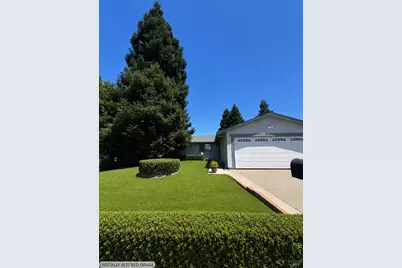 107 Greg Court, Vacaville, CA 95687 - Photo 1