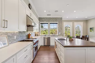 1203 7th Street, Novato, CA 94945 - Photo 14
