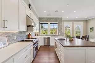 1203 7th St, Novato, CA 94945 - Photo 14