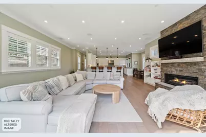 1203 7th Street, Novato, CA 94945 - Photo 24