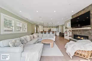 1203 7th St, Novato, CA 94945 - Photo 24