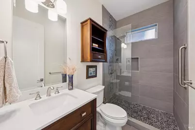 1203 7th Street, Novato, CA 94945 - Photo 34