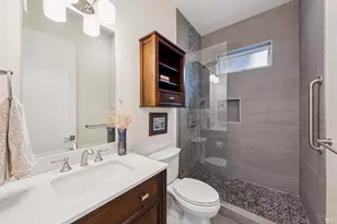1203 7th St, Novato, CA 94945 - Photo 34