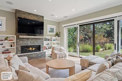 1203 7th Street, Novato, CA 94945 - Photo 26