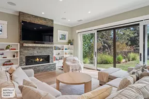 1203 7th St, Novato, CA 94945 - Photo 26