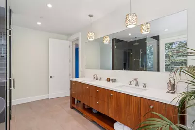 1203 7th Street, Novato, CA 94945 - Photo 46