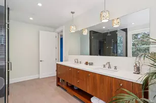 1203 7th St, Novato, CA 94945 - Photo 46