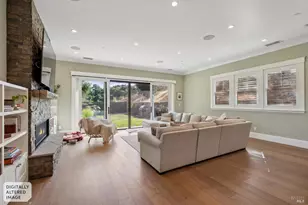 1203 7th St, Novato, CA 94945 - Photo 20