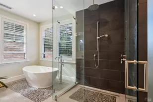 1203 7th St, Novato, CA 94945 - Photo 44