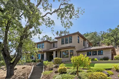 1203 7th Street, Novato, CA 94945 - Photo 1