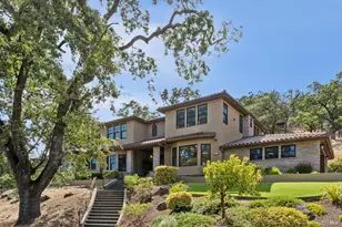 1203 7th St, Novato, CA 94945 - Photo 1