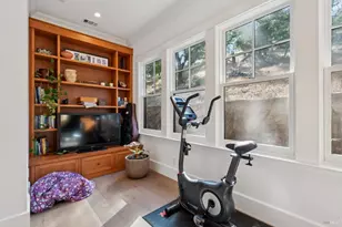 1203 7th St, Novato, CA 94945 - Photo 36