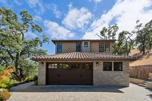 1203 7th St, Novato, CA 94945 - Photo 50