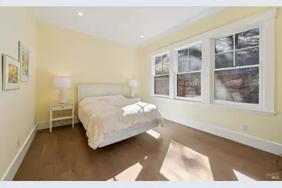 1203 7th Street, Novato, CA 94945 - Photo 32