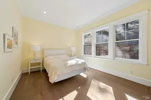1203 7th St, Novato, CA 94945 - Photo 32