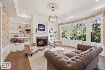 1203 7th Street, Novato, CA 94945 - Photo 6