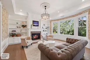1203 7th St, Novato, CA 94945 - Photo 6