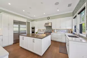1203 7th St, Novato, CA 94945 - Photo 18