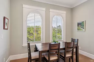1203 7th St, Novato, CA 94945 - Photo 22