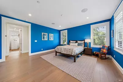 1203 7th Street, Novato, CA 94945 - Photo 40