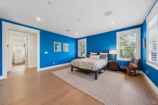 1203 7th St, Novato, CA 94945 - Photo 40