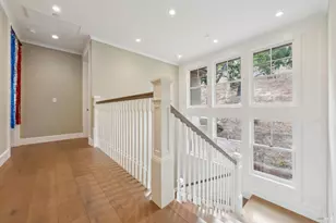 1203 7th St, Novato, CA 94945 - Photo 48
