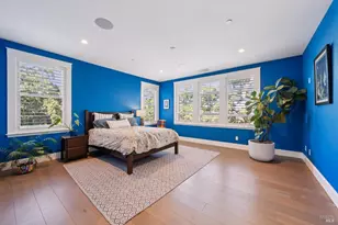 1203 7th St, Novato, CA 94945 - Photo 38