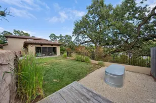 1203 7th St, Novato, CA 94945 - Photo 28